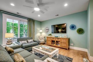 4829 Cantor Ct - Myrtle Beach - 6