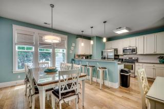 4829 Cantor Ct - Myrtle Beach - 2