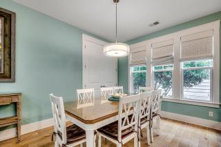 4829 Cantor Ct - Myrtle Beach - 1