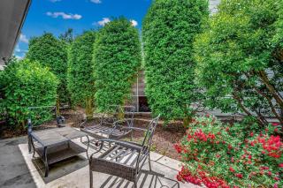 4829 Cantor Ct - Myrtle Beach - 4