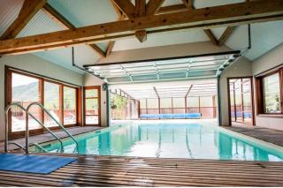 Charmant appartement avec terrasse - Arreau - 2