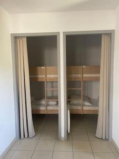 Charmant appartement avec terrasse - Arreau - 1