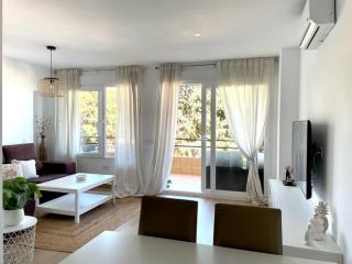 La Colina Sunset Torremolinos by Spain Sun Rentals - 5