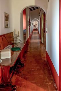 Proprietà Scalfati - Sabaudia - 9