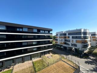 Premium Apartamenty Grunwaldzka 25 - Bydgoszcz - 1