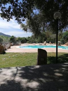 Luxury Home in Porto Rotondo - Cugnana - 9