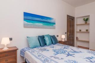 Luxury Home in Porto Rotondo - 1