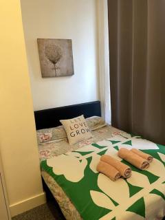Nice Flat in Heart of London - Londra - 0