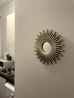 Nice Flat in Heart of London - Londra - 6