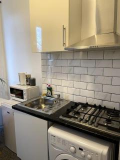 Nice Flat in Heart of London - Londra - 1