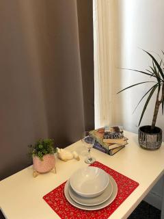 Nice Flat in Heart of London - Londra - 7