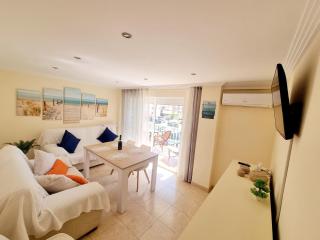 New Apartment Alejandro - Torre del Mar - 5