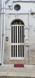 Da Anna e Michele - Andria - 9