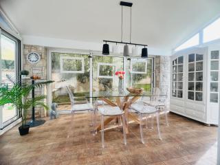 Villa Sunshine - Pula - 3
