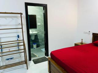 king leisure - Dehiwala - 9