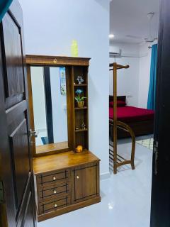king leisure - Dehiwala - 8