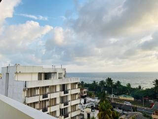 king leisure - Dehiwala - 1