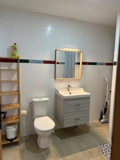 eco nature, gite à la ferme - 3