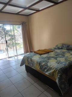 Tumelos place - Bloemfontein - 2