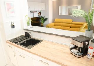 Casa de Dinca, 2 bedroom, 6 person, free parking zone - Zagreb - 1