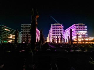 Anais Studio - Mamaia - 5