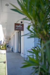 Anais Studio - Mamaia - 7