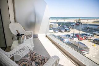Anais Studio - Mamaia - 2