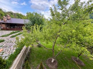 RestArt Boutique Hotel - Dilijan - 6