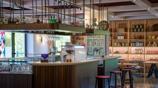 San Paolo Hotel - Montegiorgio - 7
