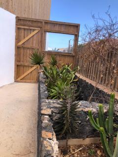 Villa Calderon Hondo - Lajares - 3