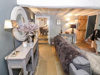 Cotstone Cottage - Chipping Campden - 5