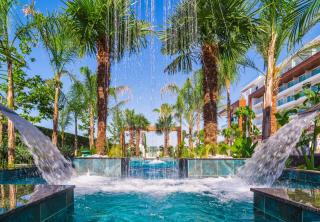 Amanti, MadeForTwo Hotels - Ayia Napa - 1