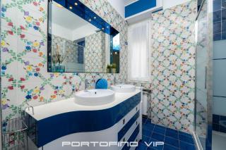 Paraggi Apartment by PortofinoVip - 4