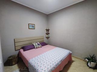 The Best Guesthouse at Shkembi i Kavajes - Durazzo - 2