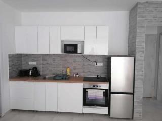 Villa Leona - 6
