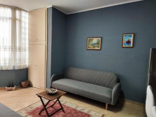 The Best Guesthouse at Shkembi i Kavajes - Durazzo - 8