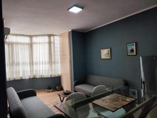 The Best Guesthouse at Shkembi i Kavajes - Durazzo - 5