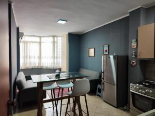 The Best Guesthouse at Shkembi i Kavajes - Durazzo - 4