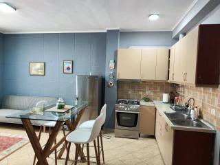 The Best Guesthouse at Shkembi i Kavajes - Durazzo - 6