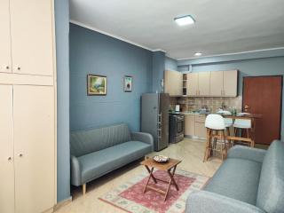 The Best Guesthouse at Shkembi i Kavajes - 7