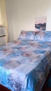 Bella's Bed & Breakfast - Dauis - 8