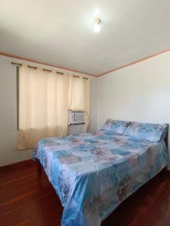Bella's Bed & Breakfast - Dauis - 5