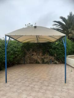 Location de vacances Mer & Campagne Sousse Chott-Meriem - Chott Meriem - 5