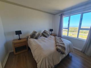 Beachside Living in Muizenberg. - Cidade Do Cabo - 5