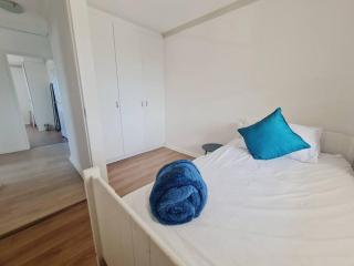 Beachside Living in Muizenberg. - Cidade Do Cabo - 3