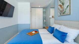 Aqua Blue B101-Polanki Aqua-Holiday City - Colberga - 6