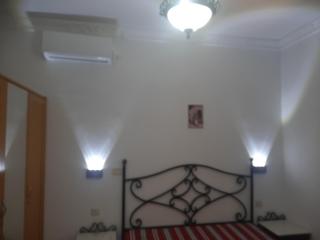 Location de vacances Mer & Campagne Sousse Chott-Meriem - Chott Meriem - 3