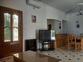Location de vacances Mer & Campagne Sousse Chott-Meriem - Chott Meriem - 4