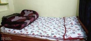 Abhishek guest house - Gupta Kāshi - 5