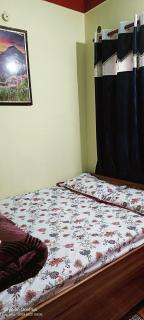Abhishek guest house - Gupta Kāshi - 4
